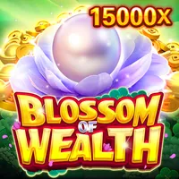 Cá cược Thể Thao tại AMB Bet