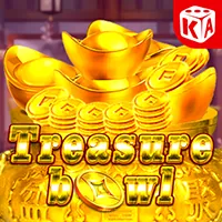 Sòng bạc Casino trực tuyến