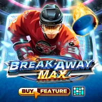 Game Nổ Hũ với giải thưởng lớn