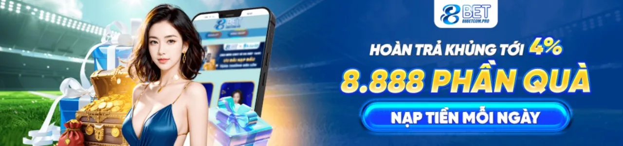 Hình ảnh nền AMB Bet với trải nghiệm cá cược di động